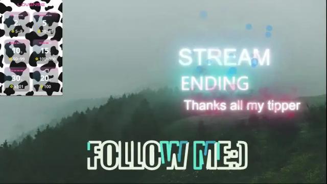 Image 12 of lu_noval Stream on Chaturbate on 2 months ago