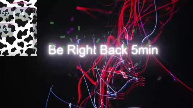 Image 12 of lu_noval Stream on Chaturbate on 1 month ago