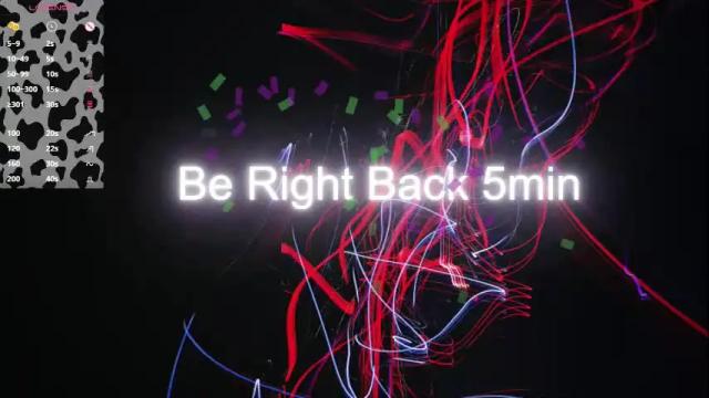 Image 11 of lu_noval Stream on Chaturbate on 1 month ago