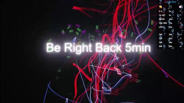 Image 4 of lu_noval Stream on Chaturbate on 4 days ago