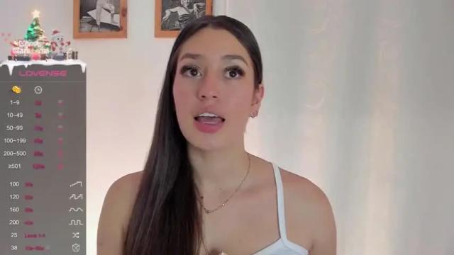 Image 4 of lu_pervertt_ Stream on Chaturbate on 18 months ago
