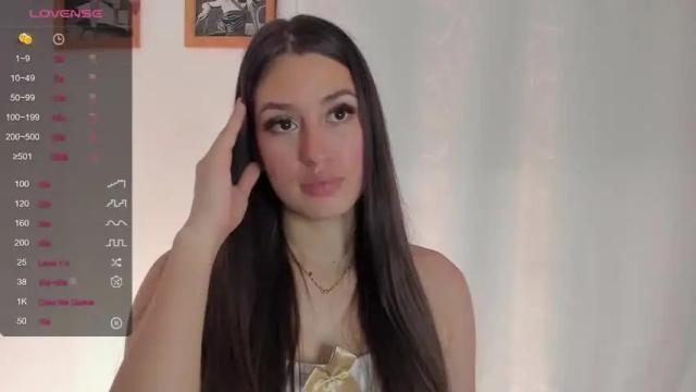Image 7 of lu_pervertt_ Stream on Chaturbate on 18 months ago