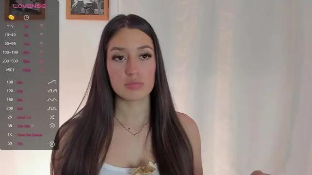 Image 8 of lu_pervertt_ Stream on Chaturbate on 18 months ago