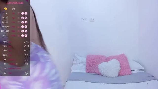 Image 4 of lu_pervertt_ Stream on Chaturbate on 17 months ago