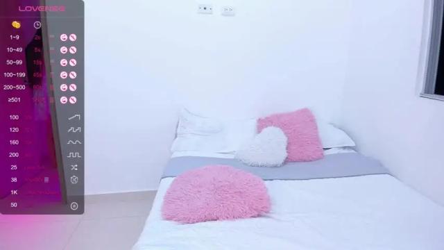 Image 8 of lu_pervertt_ Stream on Chaturbate on 17 months ago