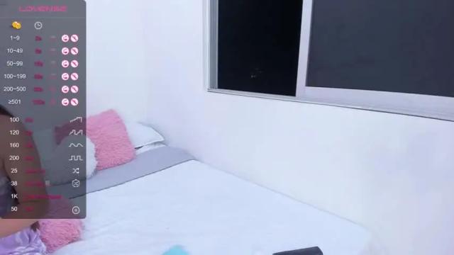 Thumbnail 3, lu_pervertt_'s Stream at Chaturbate, 17 months ago