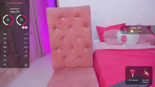 Image 6 of lu_pervertt_ Stream on Chaturbate on 17 months ago