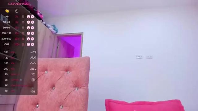 Thumbnail 3, lu_pervertt_'s Stream at Chaturbate, 17 months ago