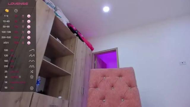 Image 6 of lu_pervertt_ Stream on Chaturbate on 16 months ago