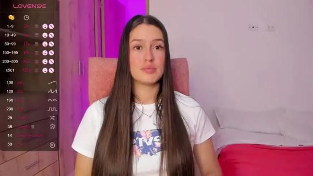 Image 3 of lu_pervertt_ Stream on Chaturbate on 16 months ago