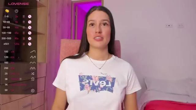 Image 7 of lu_pervertt_ Stream on Chaturbate on 16 months ago