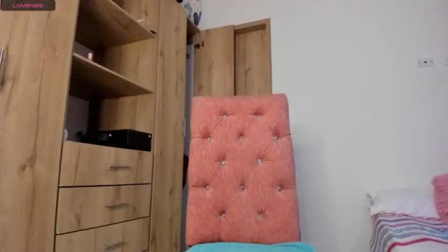 Image 11 of lu_pervertt_ Stream on Chaturbate on 15 months ago