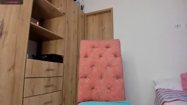Image 12 of lu_pervertt_ Stream on Chaturbate on 15 months ago