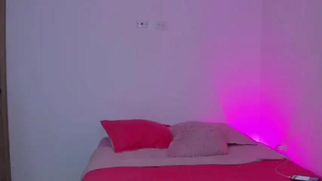 Thumbnail 1, lu_pervertt_'s Stream at Chaturbate, 14 months ago