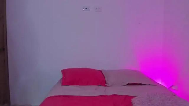 Image 11 of lu_pervertt_ Stream on Chaturbate on 14 months ago