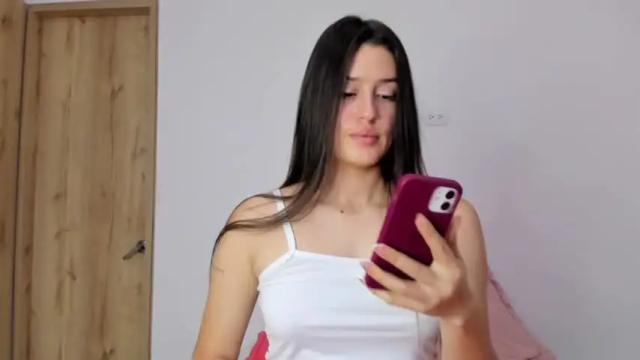 Image 2 of lu_pervertt_ Stream on Chaturbate on 14 months ago