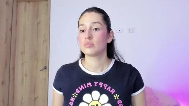 Image 4 of lu_pervertt_ Stream on Chaturbate on 14 months ago