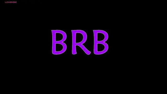 Image 10 of lu_pervertt_ Stream on Chaturbate on 14 months ago