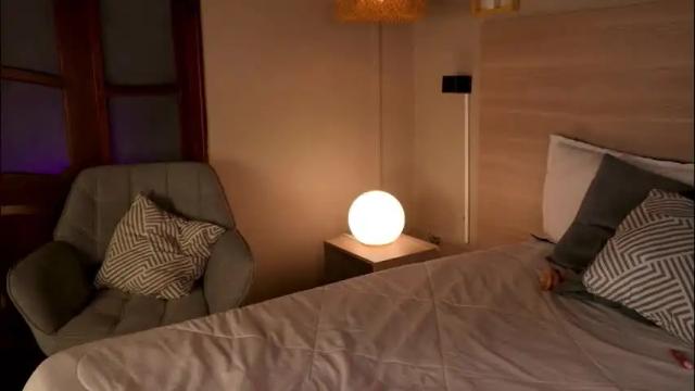 Thumbnail 2, lua_ferch_'s Stream at Chaturbate, 1 month ago