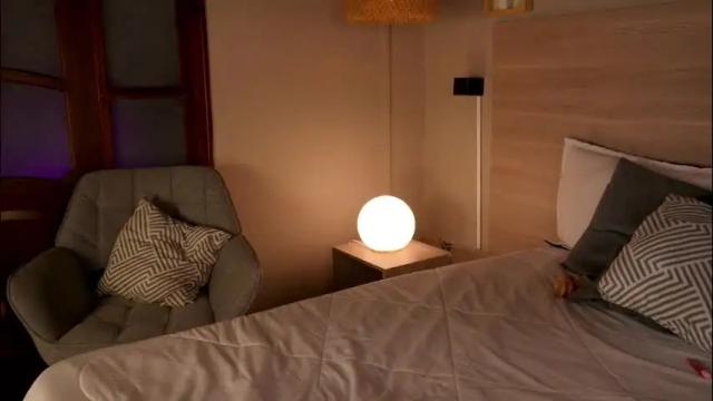 Thumbnail 3, lua_ferch_'s Stream at Chaturbate, 1 month ago