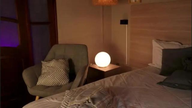 Thumbnail 2, lua_ferch_'s Stream at Chaturbate, 1 month ago