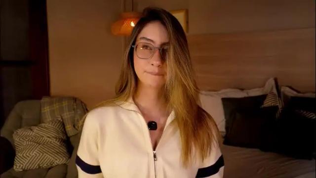 Image 6 of lua_ferch_ Stream on Chaturbate on 1 month ago