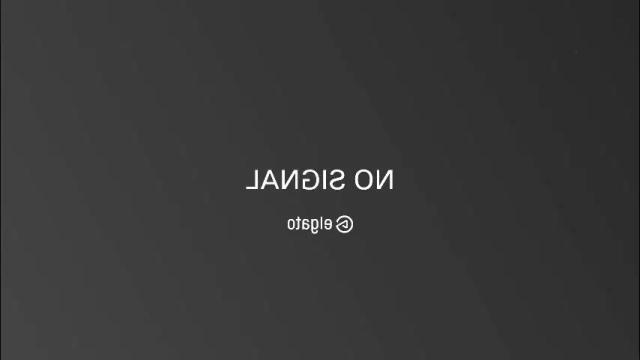 Image 10 of lua_ferch_ Stream on Chaturbate on 1 month ago