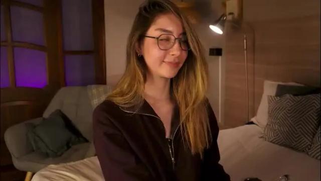 Image 6 of lua_ferch_ Stream on Chaturbate on 1 month ago