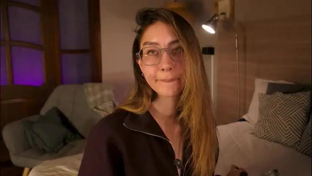 Image 7 of lua_ferch_ Stream on Chaturbate on 1 month ago