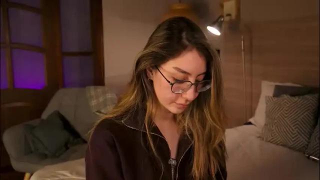 Thumbnail 3, lua_ferch_'s Stream at Chaturbate, 1 month ago