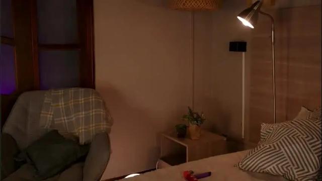 Image 2 of lua_ferch_ Stream on Chaturbate on 1 month ago