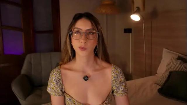 Image 10 of lua_ferch_ Stream on Chaturbate on 24 days ago