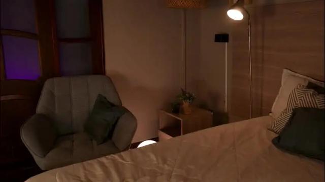 Image 6 of lua_ferch_ Stream on Chaturbate on 24 days ago