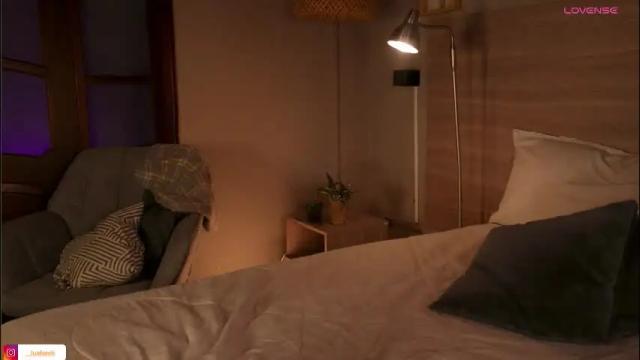 Image 6 of lua_ferch_ Stream on Chaturbate on 15 days ago