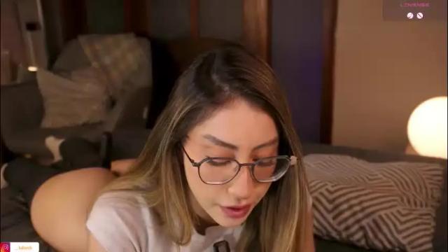 Image 6 of lua_ferch_ Stream on Chaturbate on 1 day ago
