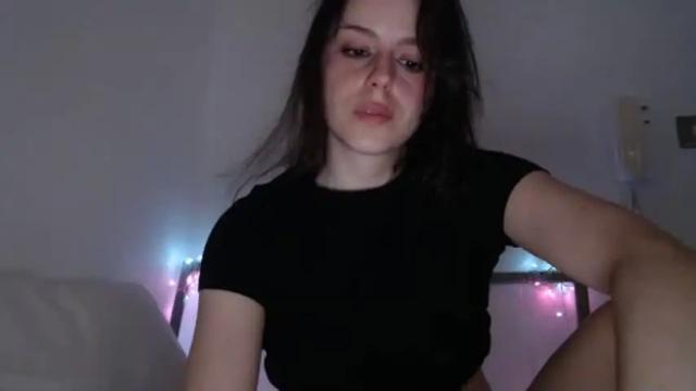 Image 7 of luana789 Stream on Chaturbate on 2 months ago