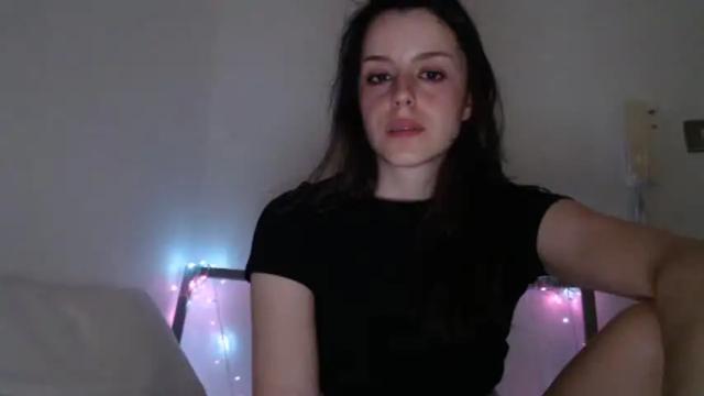 Image 8 of luana789 Stream on Chaturbate on 2 months ago