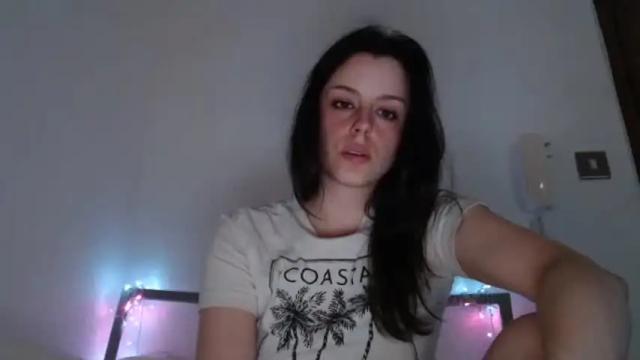 Thumbnail 1, luana789's Stream at Chaturbate, 2 months ago