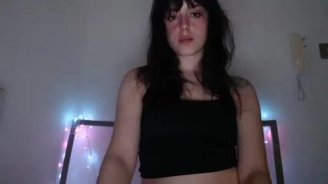 Image 6 of luana789 Stream on Chaturbate on 1 month ago