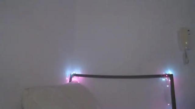 Image 6 of luana789 Stream on Chaturbate on 1 month ago