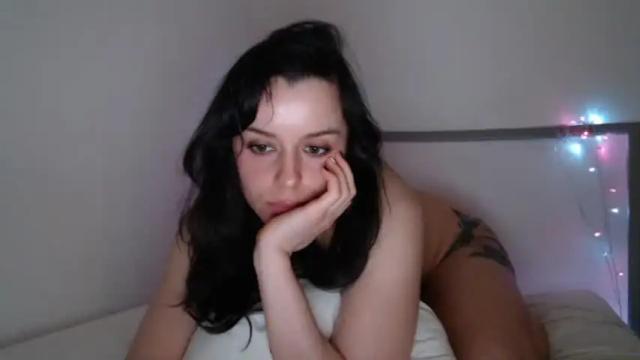 Image 7 of luana789 Stream on Chaturbate on 1 month ago
