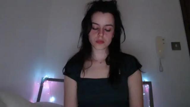 Thumbnail 1, luana789's Stream at Chaturbate, 1 month ago