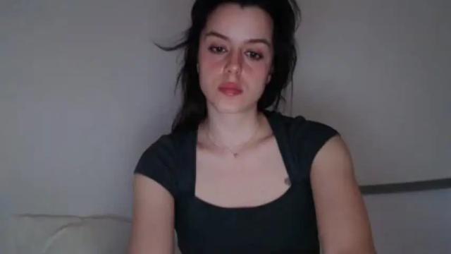 Image 3 of luana789 Stream on Chaturbate on 1 month ago
