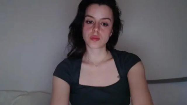 Image 4 of luana789 Stream on Chaturbate on 1 month ago