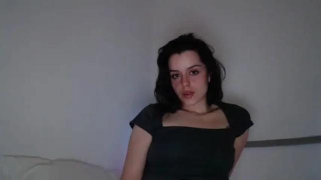 Thumbnail 2, luana789's Stream at Chaturbate, 1 month ago