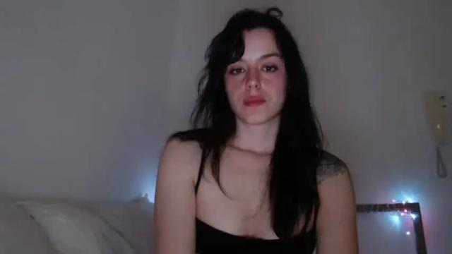 Image 2 of luana789 Stream on Chaturbate on 1 month ago