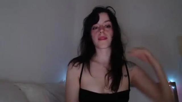 Image 3 of luana789 Stream on Chaturbate on 1 month ago