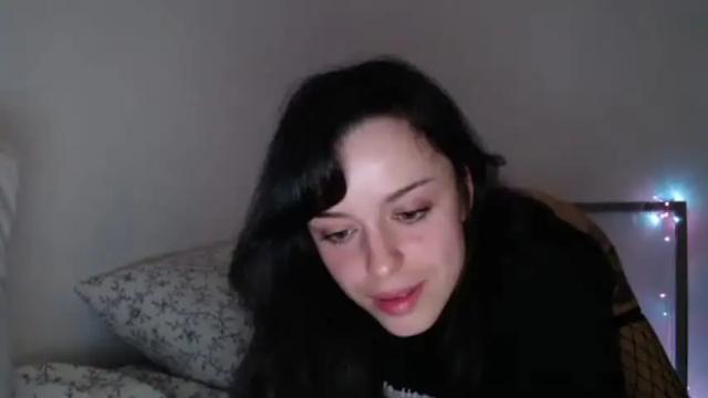 Thumbnail 2, luana789's Stream at Chaturbate, 1 month ago