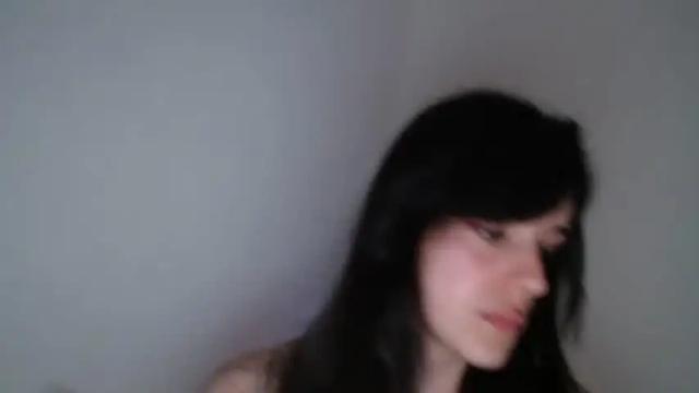 Image 2 of luana789 Stream on Chaturbate on 28 days ago