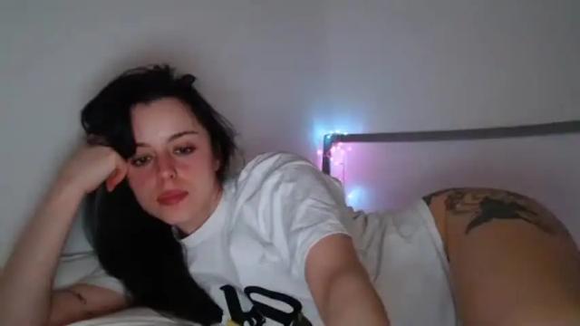 Image 2 of luana789 Stream on Chaturbate on 26 days ago